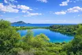 Atterrir 139 957 m² Neos Marmaras, Grèce