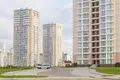 Residential complex Promenade