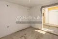 4 room villa 160 m² Moles Kalyves, Greece
