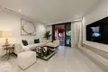 3 bedroom apartment 147 m² Dos Hermanas, Spain
