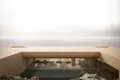 Appartement 5 chambres 303 m² Tremithousa, Chypre