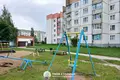 3 bedroom apartment 68 m² Babruysk, Belarus