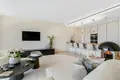 Apartamento 2 habitaciones 215 m² Benahavis, Španjolska