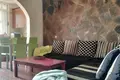 Квартира 1 спальня 47 м² Адехе, Испания