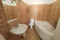 Apartamento 3 habitaciones 93 m² Jurmala, Letonia