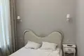 Коммерческое помещение 270 м² Одесса, Украина