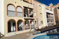 2 bedroom bungalow 65 m² Torrevieja, Spain