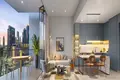 Studio 37 m² Dubai, Vereinigte Arabische Emirate