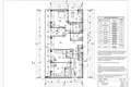 Wohnung 453 m² Karski, Polen