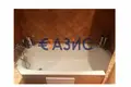 Квартира 2 спальни 52 м² Святой Влас, Болгария