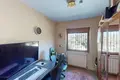 7 bedroom house 507 m² Spain, Spain
