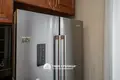 3 bedroom apartment 86 m² Minsk, Belarus