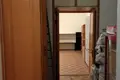 Nieruchomości komercyjne 105 m² Odessa, Ukraina
