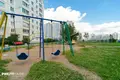 Appartement 4 chambres 107 m² Minsk, Bélarus