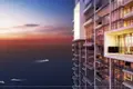Appartement 3 chambres 126 m² Doubaï, Émirats arabes unis