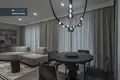 Квартира 2 комнаты 50 м² в Вильнюсе, Литва