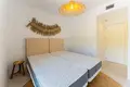 Appartement 2 chambres 91 m² Benahavis, Espagne