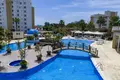 Apartamento 1 habitación  Akrotiri, Chipre