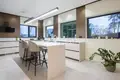 Casa 5 habitaciones 402 m² en Jurmala, Letonia