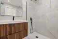 Apartamento 3 habitaciones 114 m² Benahavis, Španjolska