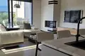 Willa 4 pokoi 232 m² Omisalj, Chorwacja