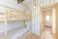 Вилла 2 спальни  Barbate, Испания