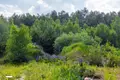 Manoir 1 400 m² municipalnyj okrug Istra, Russie