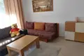 Wohnung 1 Schlafzimmer 75 m² Nessebar, Bulgarien