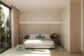 4-Zimmer-Villa 356 m² Si Sunthon, Thailand