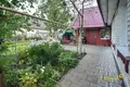 House 87 m² Korolev Stan, Belarus