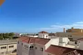 Wohnung 2 Schlafzimmer 88 m² Spanien, Spanien