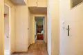 2 room apartment 54 m² Smolice, Poland