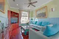 Villa 10 zimmer 600 m² Nong Prue, Thailand