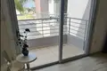 5 bedroom house  in Ypsonas Municipality, Cyprus