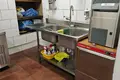 Lokale gastronomiczne 400 m² Awdimu, Cypr