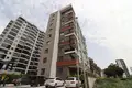 Attique 4 chambres 149 m² Erdemli, Turquie
