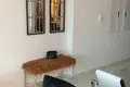 3 bedroom apartment 145 m² Abu Dhabi, United Arab Emirates