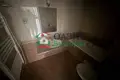 1 bedroom apartment 69 m² Pomorie, Bulgaria