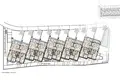 Ático 3 habitaciones 151 m² Torrevieja, Španjolska