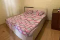Mieszkanie 2 pokoi 39 m² Batumi, Gruzja