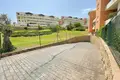 Apartamento 1 habitacion 66 m² Dos Hermanas, Španjolska