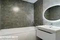 Квартира 1 комната 28 м² Копище, Беларусь
