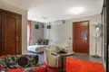 Haus 5 Schlafzimmer 300 m² Stoliv, Montenegro