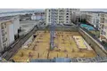 Apartamento 38 m² Sveti Vlas, Bulgaria