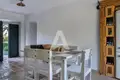 Willa 4 pokoi  Katun Rezevici, Czarnogóra
