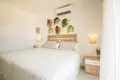 Wohnung 2 Schlafzimmer 99 m² Dos Hermanas, Spanien
