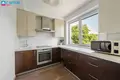 Appartement 2 chambres 45 m² Vilnius, Lituanie