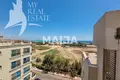 Apartamento 3 habitaciones 90 m² Al Ahia, Egipto