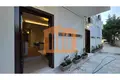 Appartement 2 chambres 30 m² Bashkia Durres, Albanie