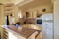 Квартира 4 комнаты 140 м² Гастриа, Северный Кипр
